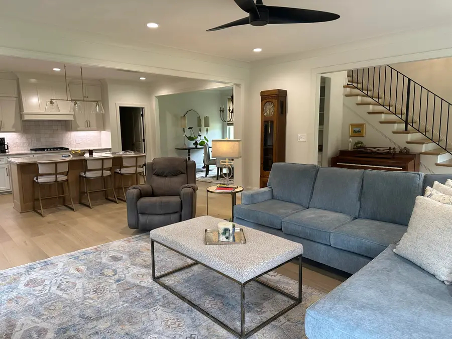 222 Whitley Ln., Tupelo, MS 38804 - Image #3