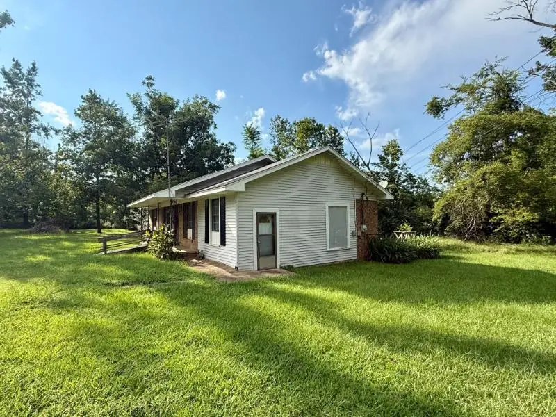 477 Mississippi 4, Booneville, MS 38829 - #2