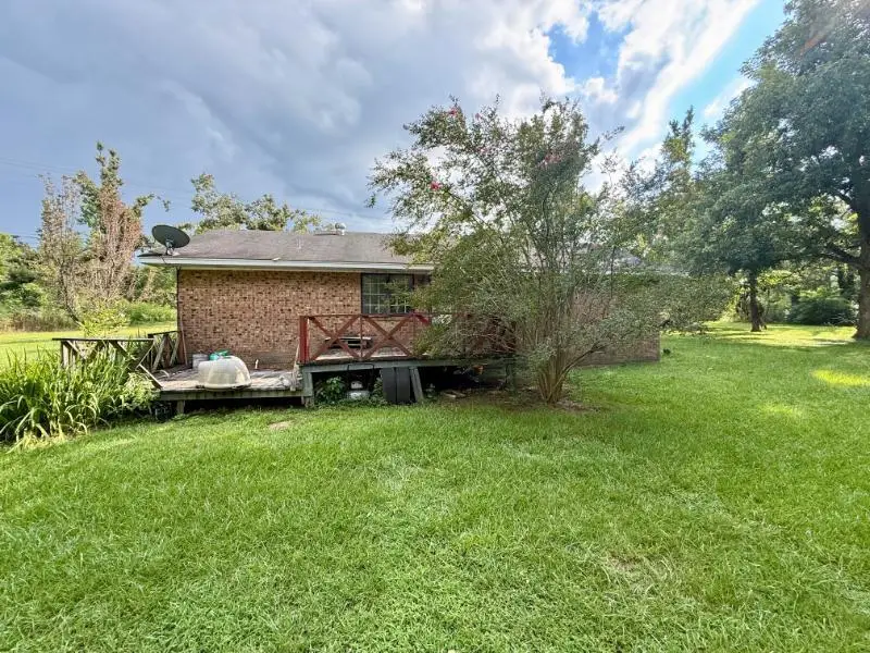 477 Mississippi 4, Booneville, MS 38829 - #3