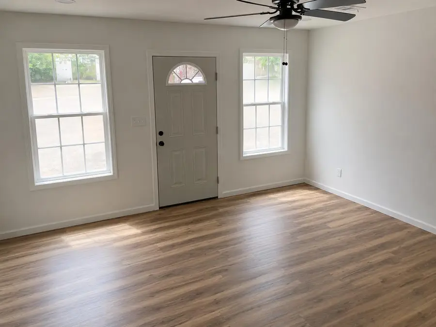 2699 Edwards Street, Tupelo, MS 38801 - #2