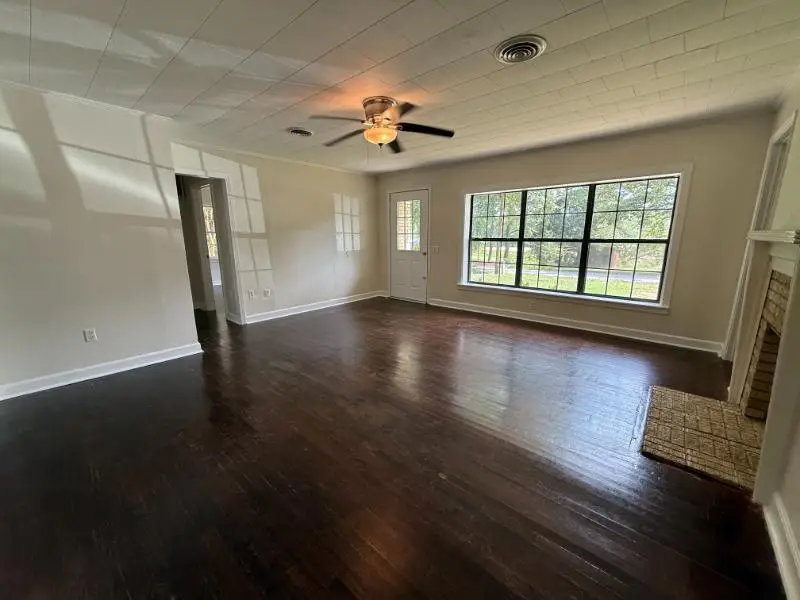 119 Bankhead Road, Tremont, MS 38876 - #2