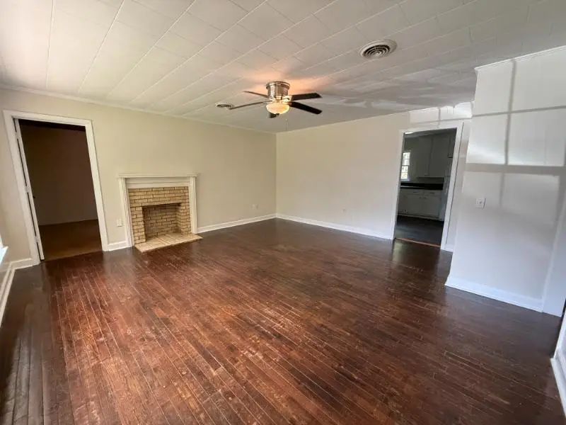 119 Bankhead Road, Tremont, MS 38876 - #3