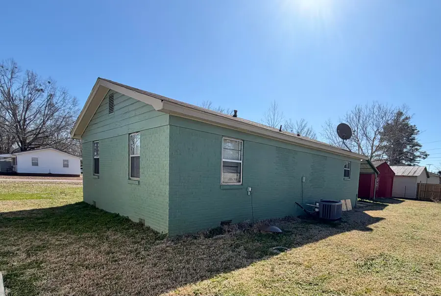 1 County Road 5119, Booneville, MS 38829 - #2