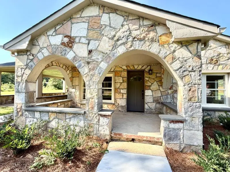 12400 Mississippi 178, Tremont, MS 38876 - #2