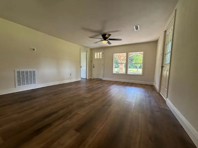 12400 Mississippi 178, Tremont, MS 38876 - #3