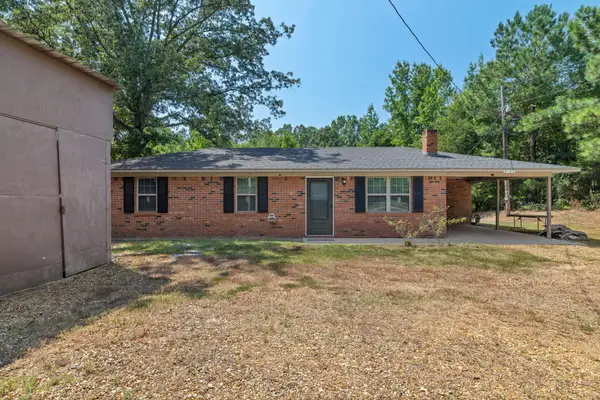 4155 Mississippi 371, Nettleton, MS 38858