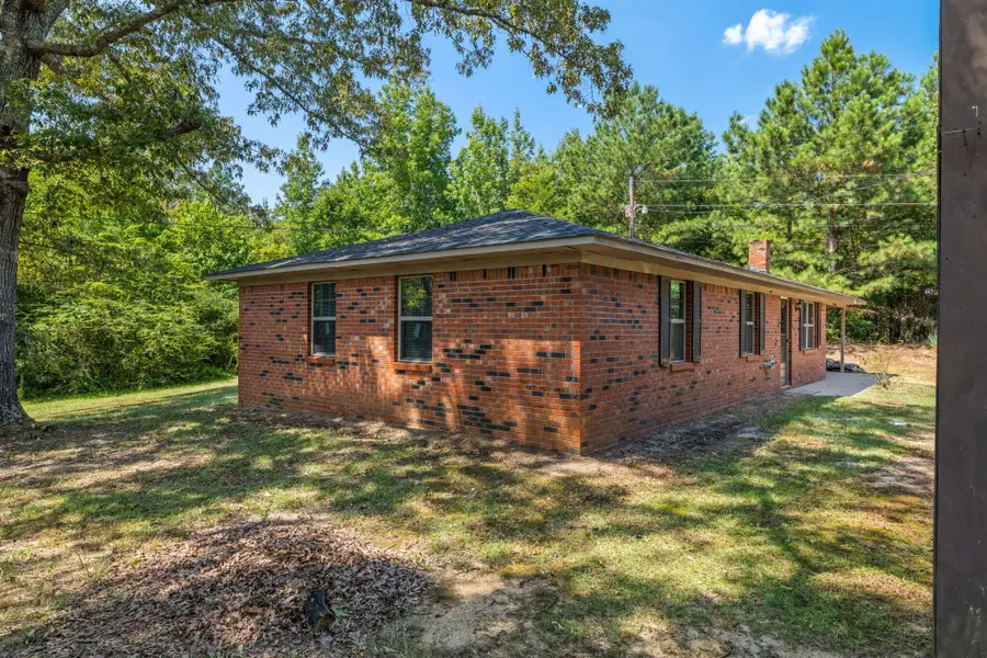 4155 Mississippi 371, Nettleton, MS 38858 - #2