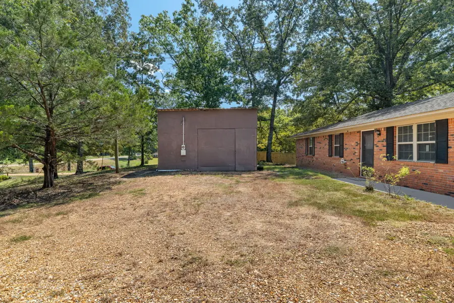 4155 Mississippi 371, Nettleton, MS 38858 - #3