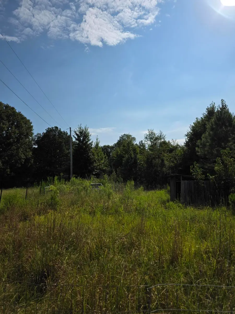 Co Rd 5330, Baldwyn, MS 38824 - #3