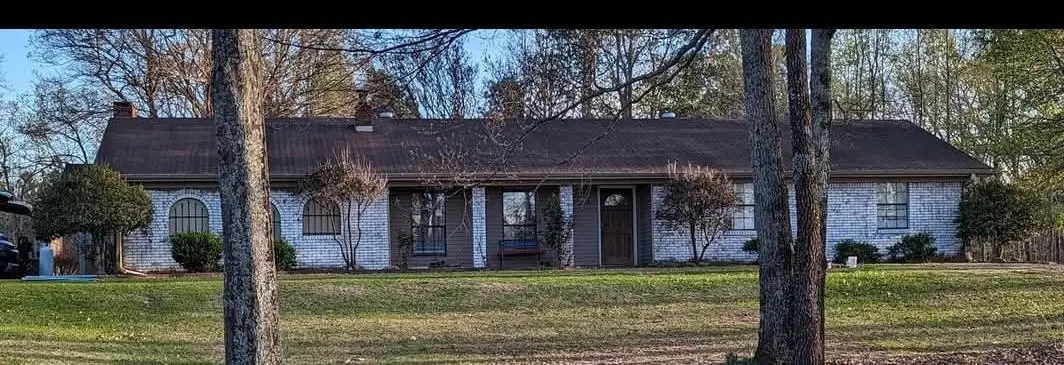 1113 Road 1498, Tupelo, MS 38804 - Image #1