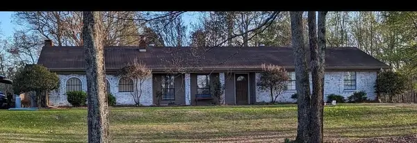 1113 Road 1498, Tupelo, MS 38804