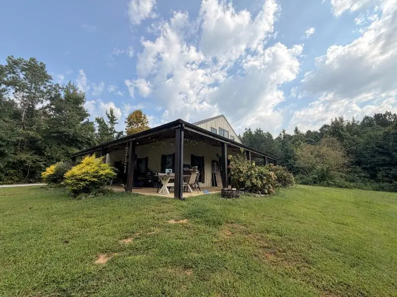 490 Mississippi 364, Booneville, MS 38829 - #3