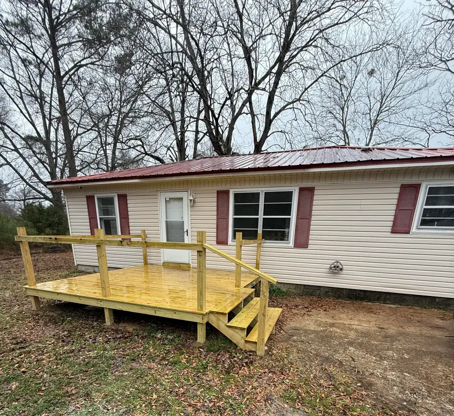 1308A Concord Ave., Amory, MS 38821 - Image #3