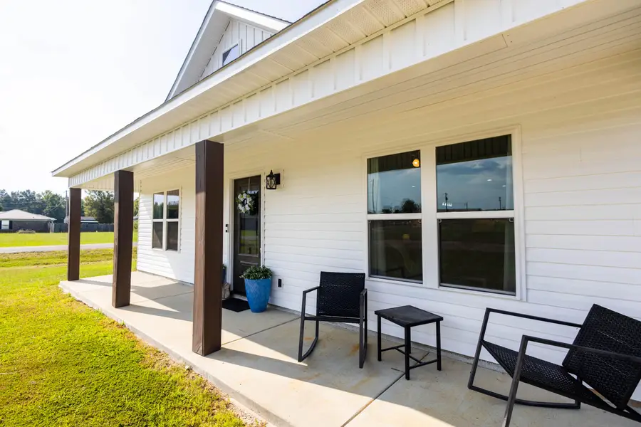 60007 Dunlap St., Smithville, MS 38870 - #2