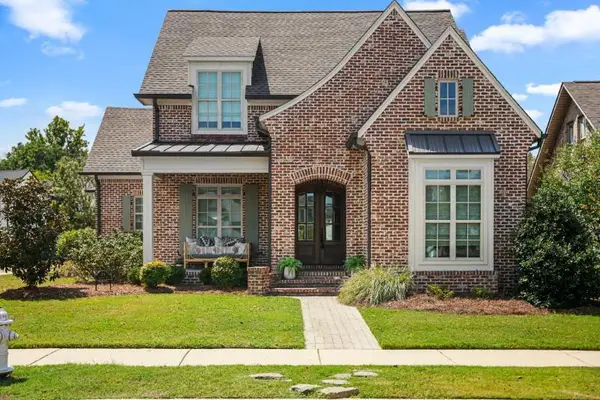 179 Midway Dr., Tupelo, MS 38804