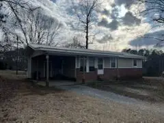 102 Harbor Dr., Booneville, MS 38829 - Image #3