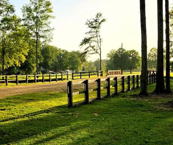Lot #1 Hudson Island Cv., Aberdeen, MS 39730