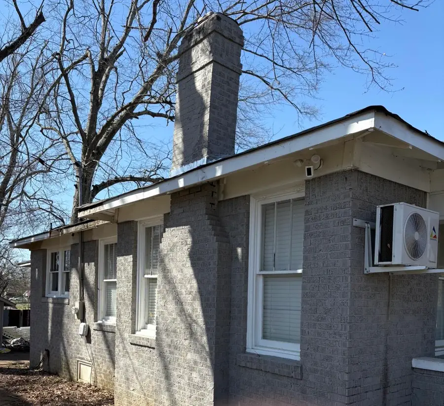 323 Fulton St., Corinth, MS 38834 - #3