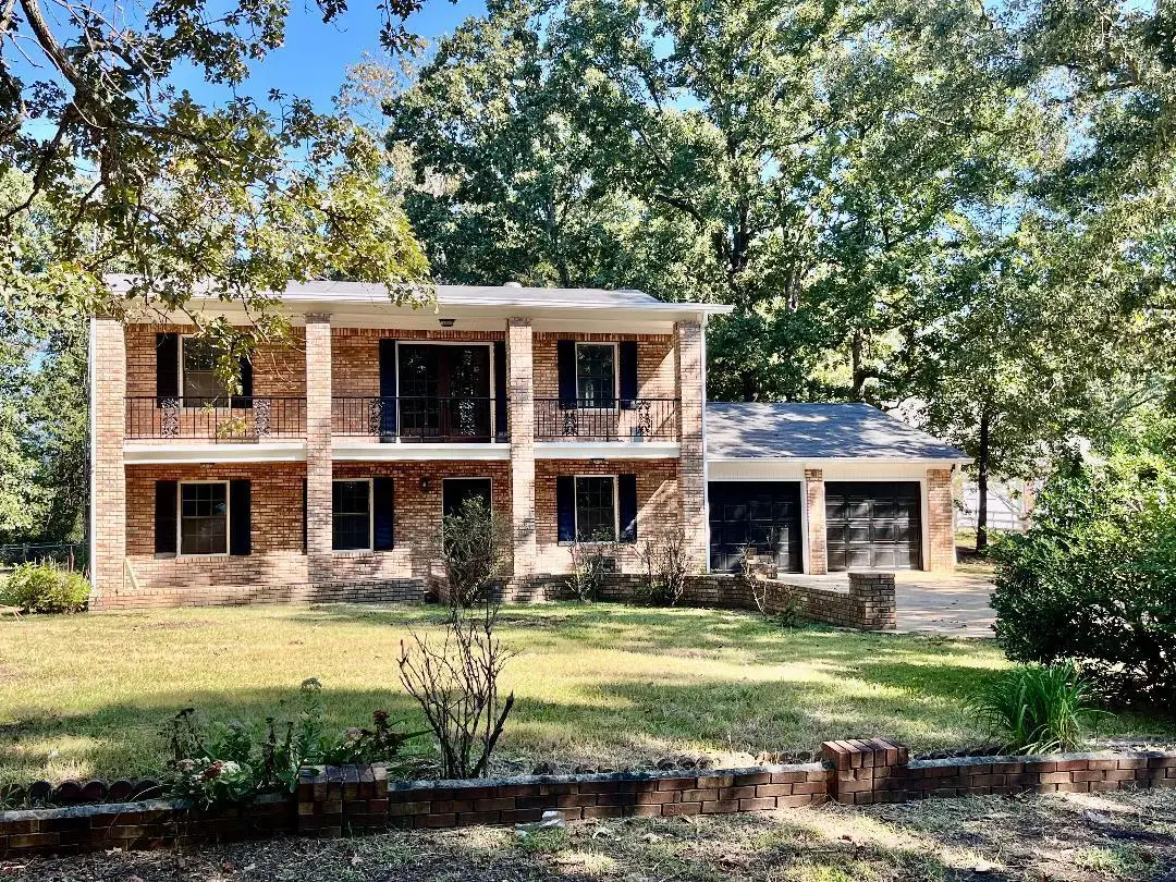 5 County Road 282, Iuka, MS 38852 - #1