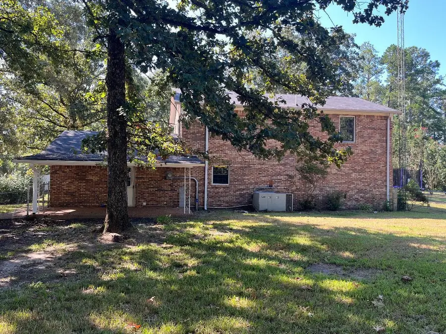 5 County Road 282, Iuka, MS 38852 - #2
