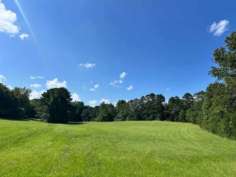 7 Ac Cr 72, Myrtle, MS 38650 - #2