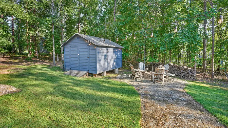 100 Timber Ridge Dr., Counce, TN 38326 - #3