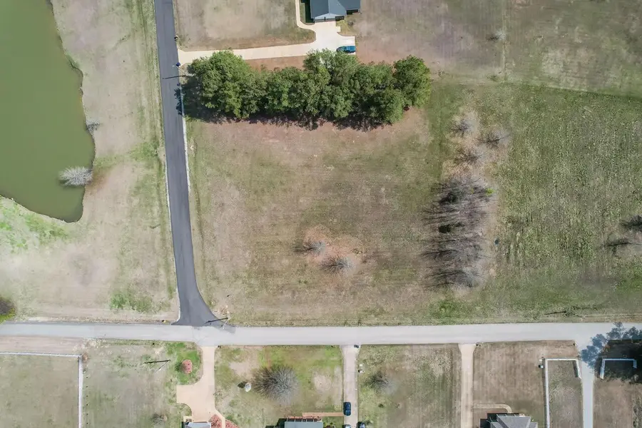 Alcorn Dr., Corinth, MS 38834 - #2