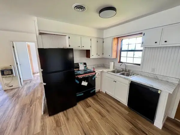 295 Mississippi 371, Marietta, MS 38856