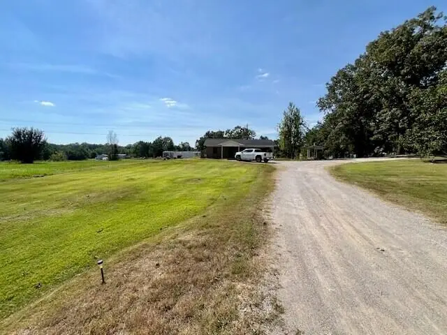 295 Mississippi 371, Marietta, MS 38856 - #2