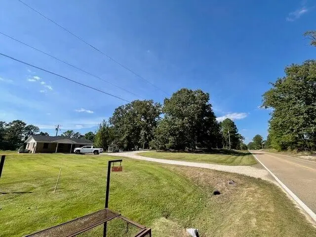 295 Mississippi 371, Marietta, MS 38856 - #3