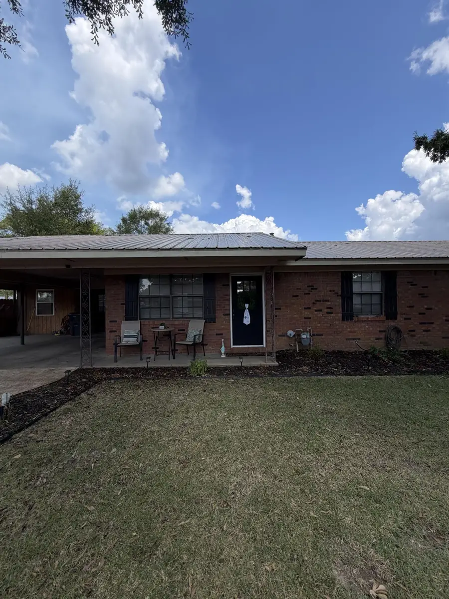 15 Anthony St., Belmont, MS 38827 - #2