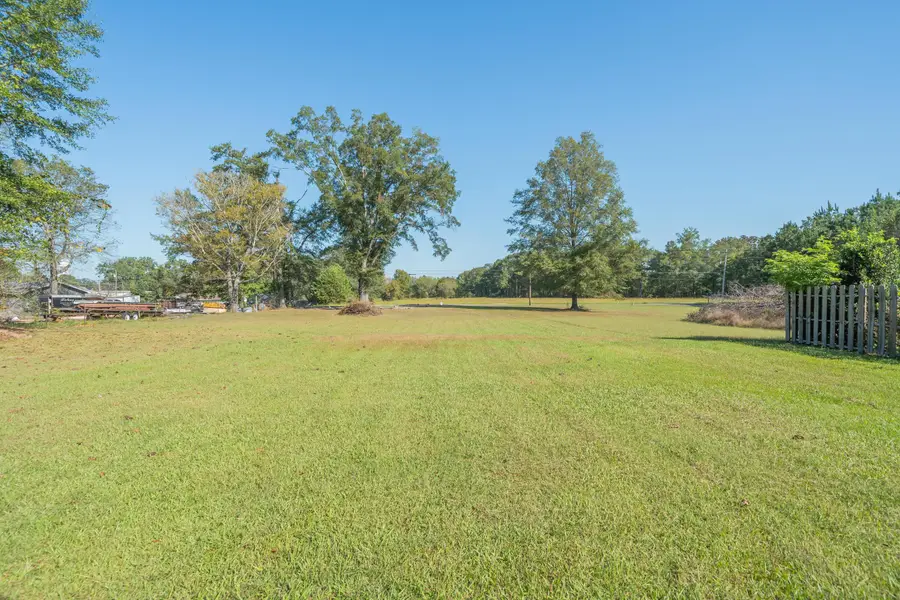 15 Anthony St., Belmont, MS 38827 - #3