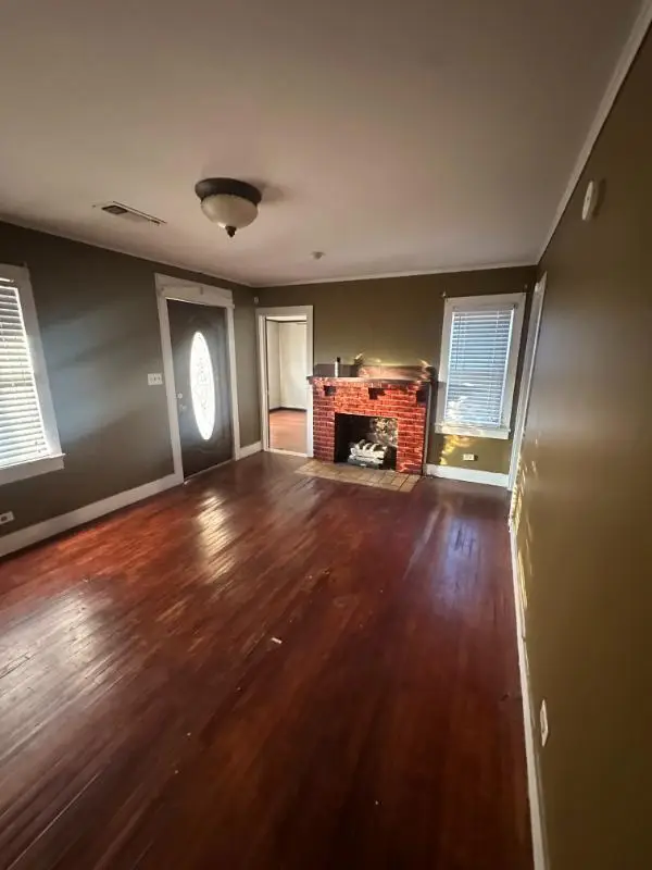 618 S Columbus, Aberdeen, MS 39730 - Image #2