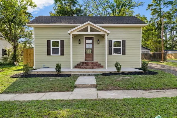 1425 N Madison St., Corinth, MS 38834