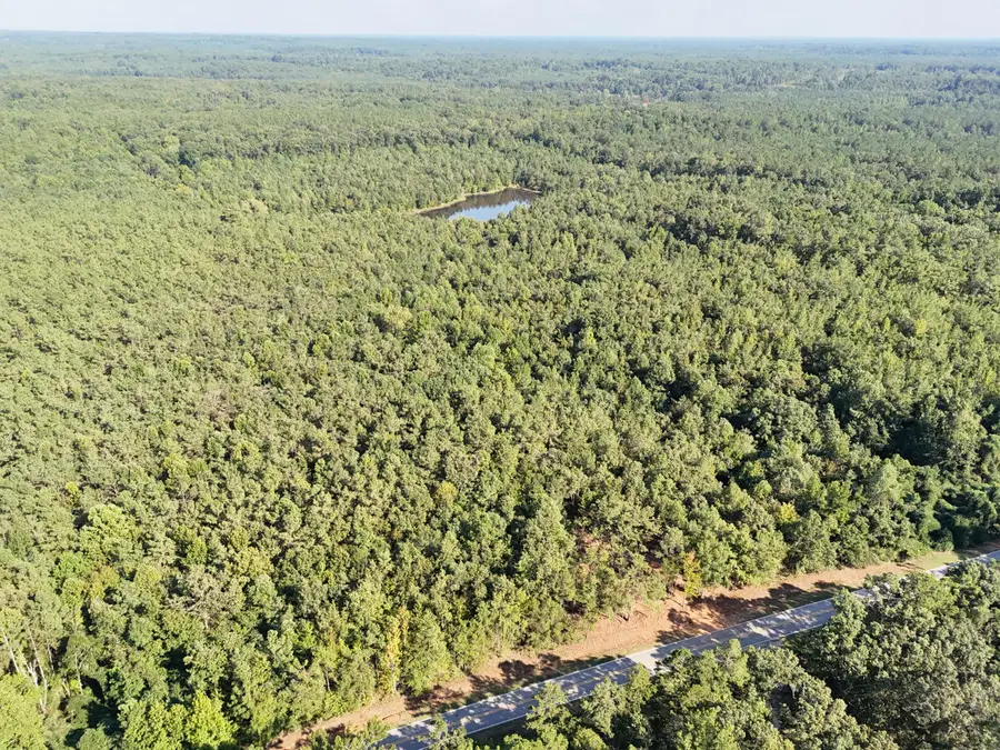 County Road 150, New Albany, MS 38652 - #2