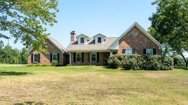 234 County Road 530, Shannon, MS 38868