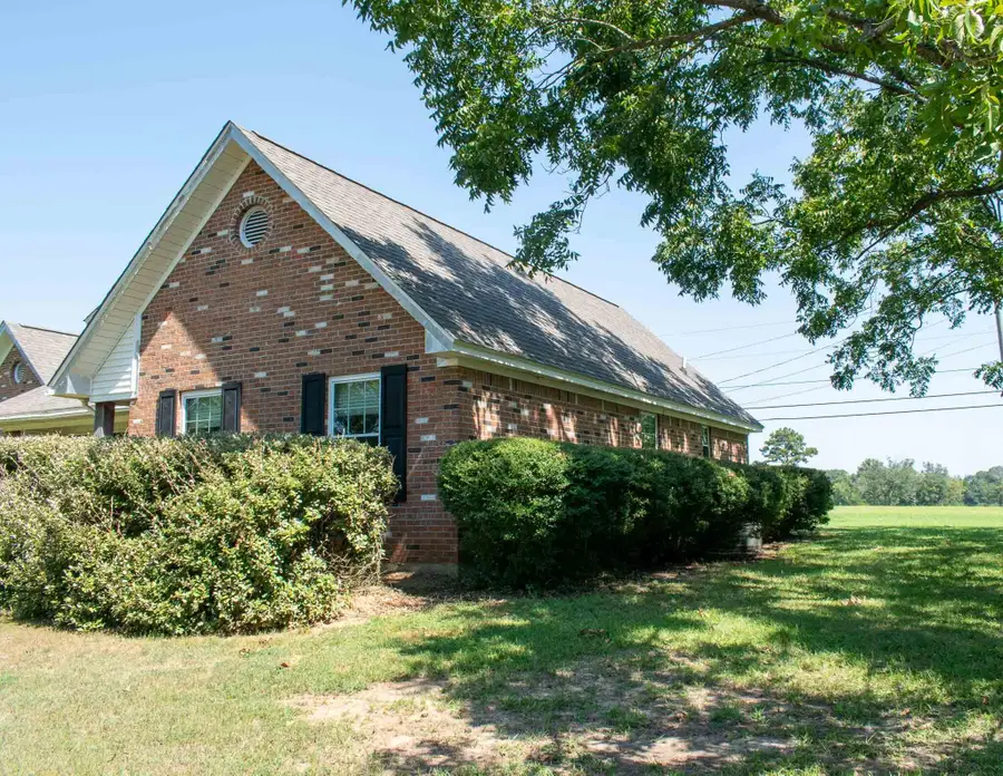 234 County Road 530, Shannon, MS 38868 - #3