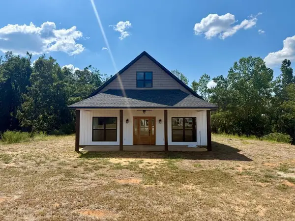 113 Cherry Ln., Booneville, MS 38829