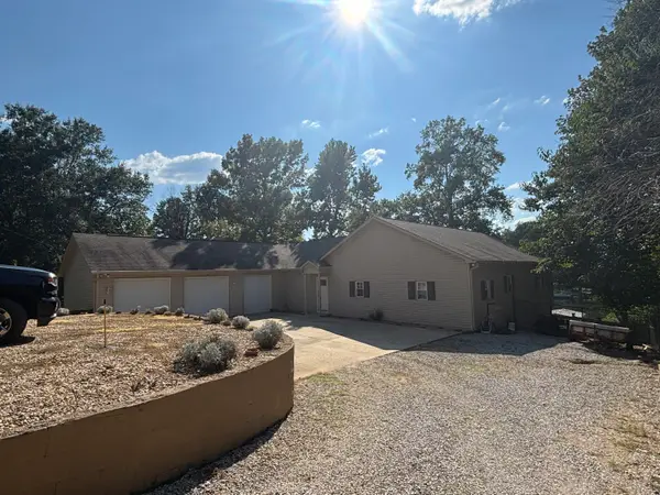 107 Tchula Trail, Tupelo, MS 38804