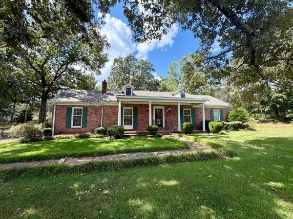 2865 Mississippi 25, Iuka, MS 38852