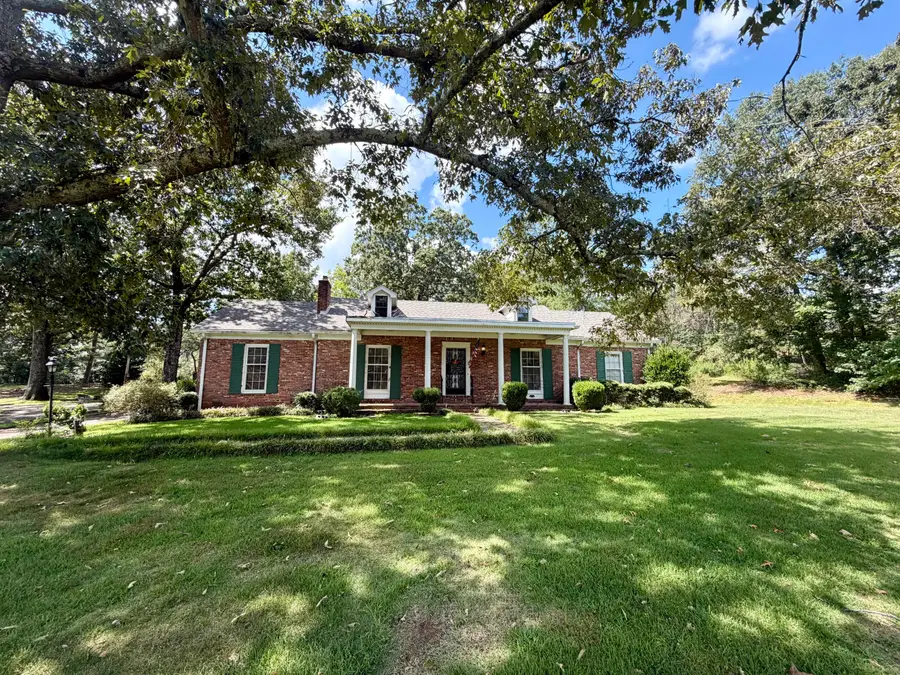 2865 Mississippi 25, Iuka, MS 38852 - #3