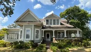 417 2nd St., Belmont, MS 38827 - #1