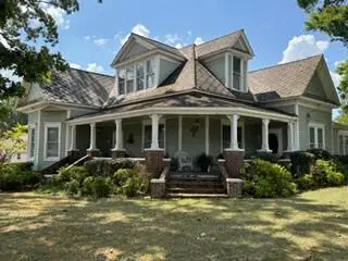 417 2nd St., Belmont, MS 38827 - #2