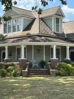 417 2nd St., Belmont, MS 38827 - #3