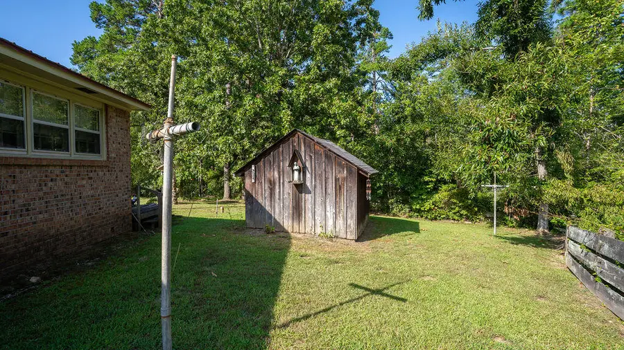 51 County Road 180, Corinth, MS 38834 - #3