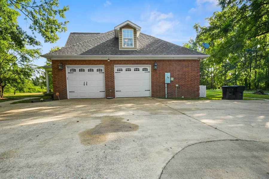100 County Road 633, Corinth, MS 38834 - #3