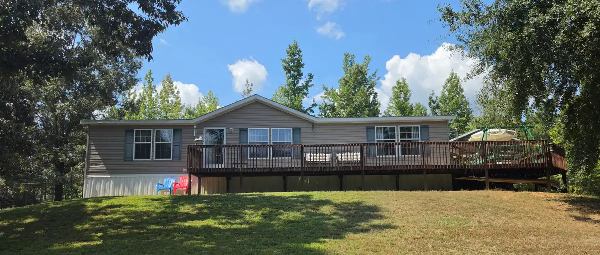 24 County Road 347, Iuka, MS 38852 - #1