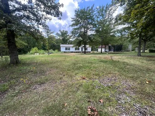 150 Aldridge Dr., Mooreville, MS 38857 - #1