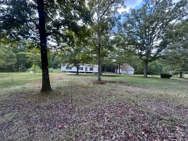 150 Aldridge Dr., Mooreville, MS 38857 - #2
