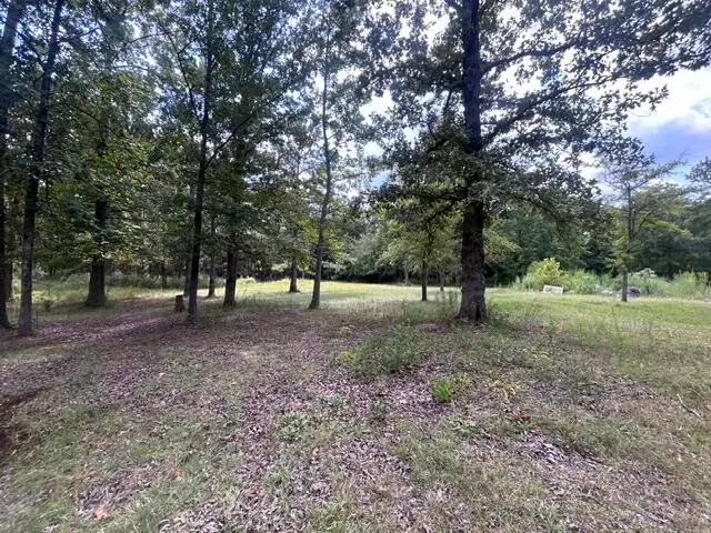 150 Aldridge Dr., Mooreville, MS 38857 - #3